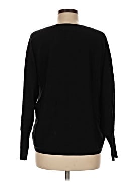 Melissa Paige Pullover Sweater (view 2)