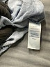 Splendid 100% Lyocell Blue 3/4 Sleeve T-Shirt Size XL - photo 8