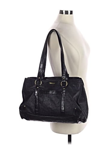 Nine West Tote (view 2)