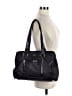 Nine West Black Tote One size - photo 2