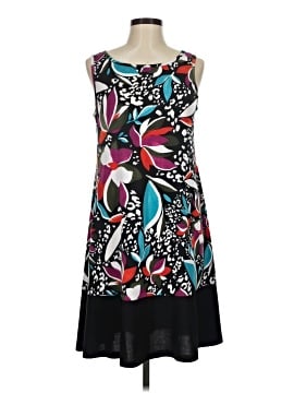 Ronni Nicole Casual Dress