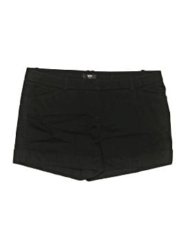 Mossimo Shorts (view 1)