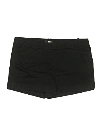 Mossimo Shorts (view 1)