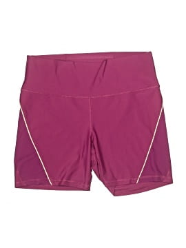 Active By Old Navy Athletic Shorts