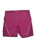 Active by Old Navy Purple Athletic Shorts Size XL - photo 1