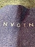 NVGTN Blue Leggings Size M - photo 7