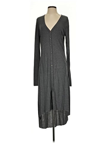 World Market Casual Dress (view 1)