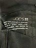 Joe's Jeans Black Active Pants Size 26 waist - photo 4