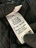 Joe's Jeans Black Active Pants Size 26 waist - photo 5