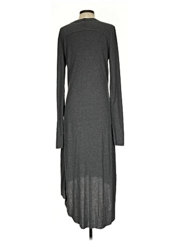 World Market Casual Dress (view 2)