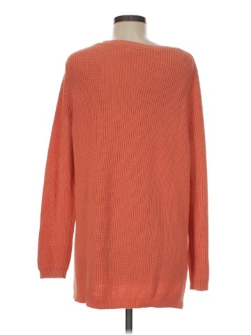 525 America Pullover Sweater (view 2)