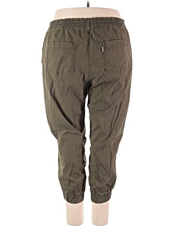Levi's Casual Pants (view 2)