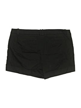 Mossimo Shorts (view 2)