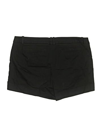 Mossimo Shorts (view 2)