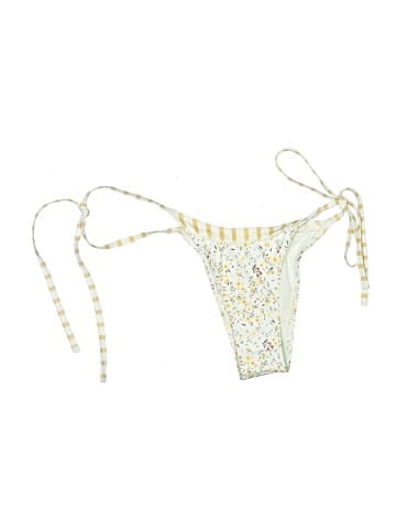 Romwe Swimsuit Bottoms (view 1)
