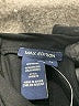 Max Edition Black Sleeveless Blouse Size XL - photo 7