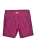 Active by Old Navy Purple Athletic Shorts Size XL - photo 2