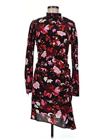 A.L.C. Cocktail Dress (view 1)