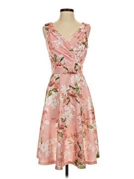 Grace Karin Cocktail Dress