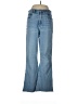 Ann Taylor LOFT Blue Jeans Size 31 waist - photo 1