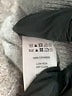 Tahari 100% Cashmere Gray Cashmere Pullover Sweater Size XS - photo 8