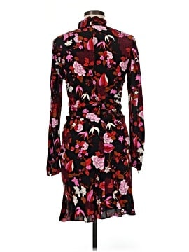 A.L.C. Cocktail Dress (view 2)