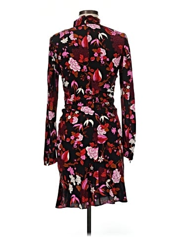 A.L.C. Cocktail Dress (view 2)