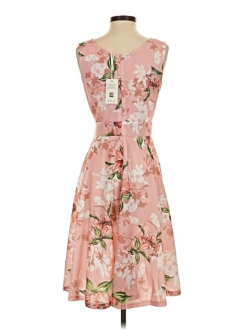 Grace Karin Cocktail Dress (view 2)