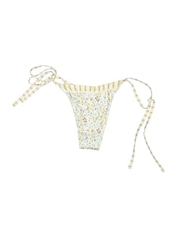 Romwe Swimsuit Bottoms (view 2)