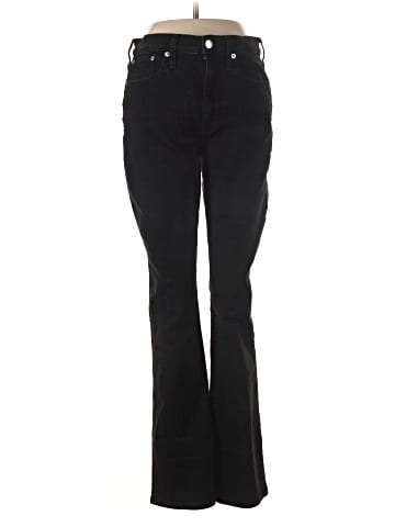 J.Crew Jeans (view 1)