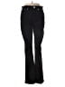 J.Crew Black Jeans Size 26 waist - photo 1