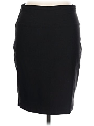 Suzy Shier Casual Skirt (view 1)