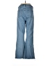 Ann Taylor LOFT Blue Jeans Size 31 waist - photo 2