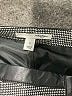 Halogen Gray Casual Skirt Size 6 - photo 4