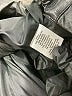 Halogen Gray Casual Skirt Size 6 - photo 5