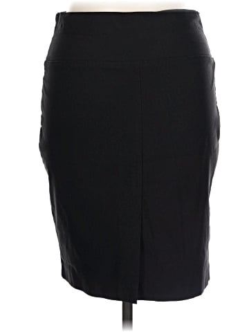 Suzy Shier Casual Skirt (view 2)