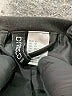 Divided by H&M Black Cardigan Size 10 - photo 7