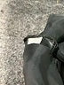 Divided by H&M Black Cardigan Size 10 - photo 8