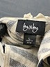 By & By Black Kimono Size L - photo 4