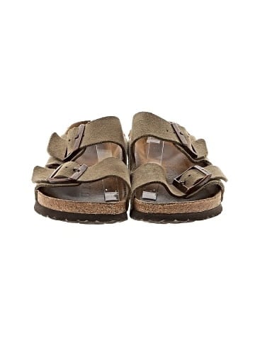 Birkenstock Sandals (view 2)