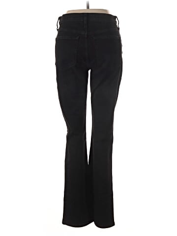 J.Crew Jeans (view 2)