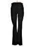 J.Crew Black Jeans Size 26 waist - photo 2