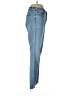 Ann Taylor LOFT Blue Jeans Size 31 waist - photo 4