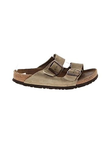 Birkenstock Sandals (view 1)