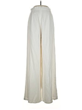 Runaway Casual Pants (view 1)