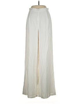Runaway Casual Pants (view 2)