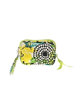 Vera Bradley Wristlet