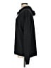 American Apparel 100% Polyester Black Sweatshirt Size M - photo 5