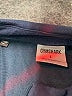 Gymshark Blue Pullover Sweater Size L - photo 7