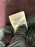 Express Brown Turtleneck Sweater Size XS - photo 8